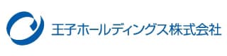 王子ホールディングス株式会社